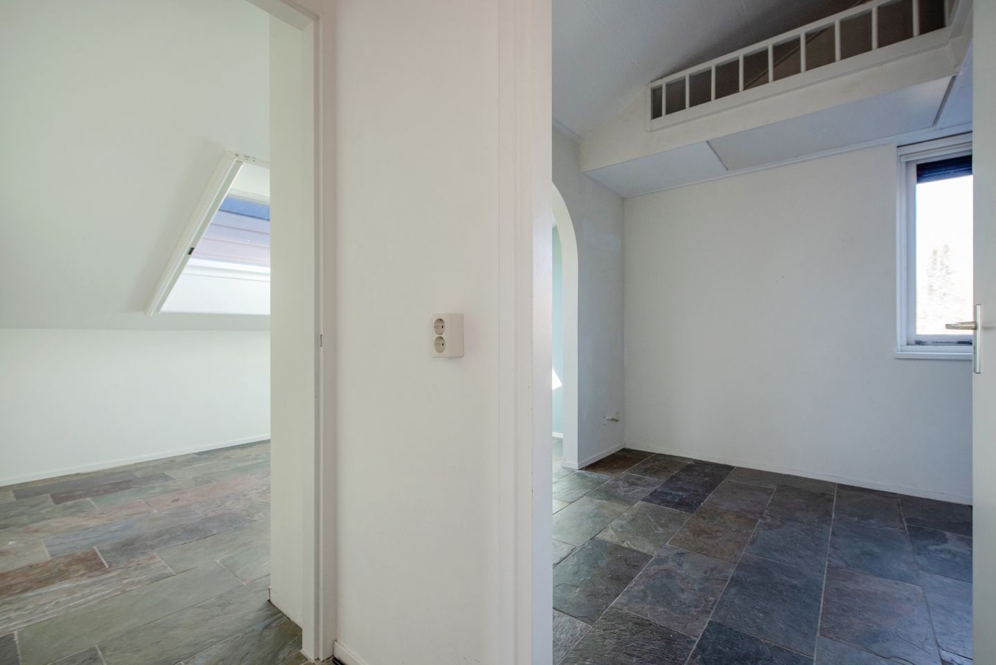 Foto 49 van Palestrinarode 50