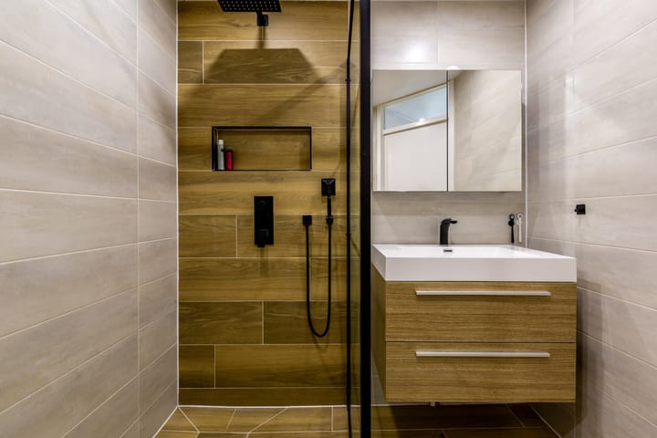 Foto 23 van Isadora Duncanweg 75