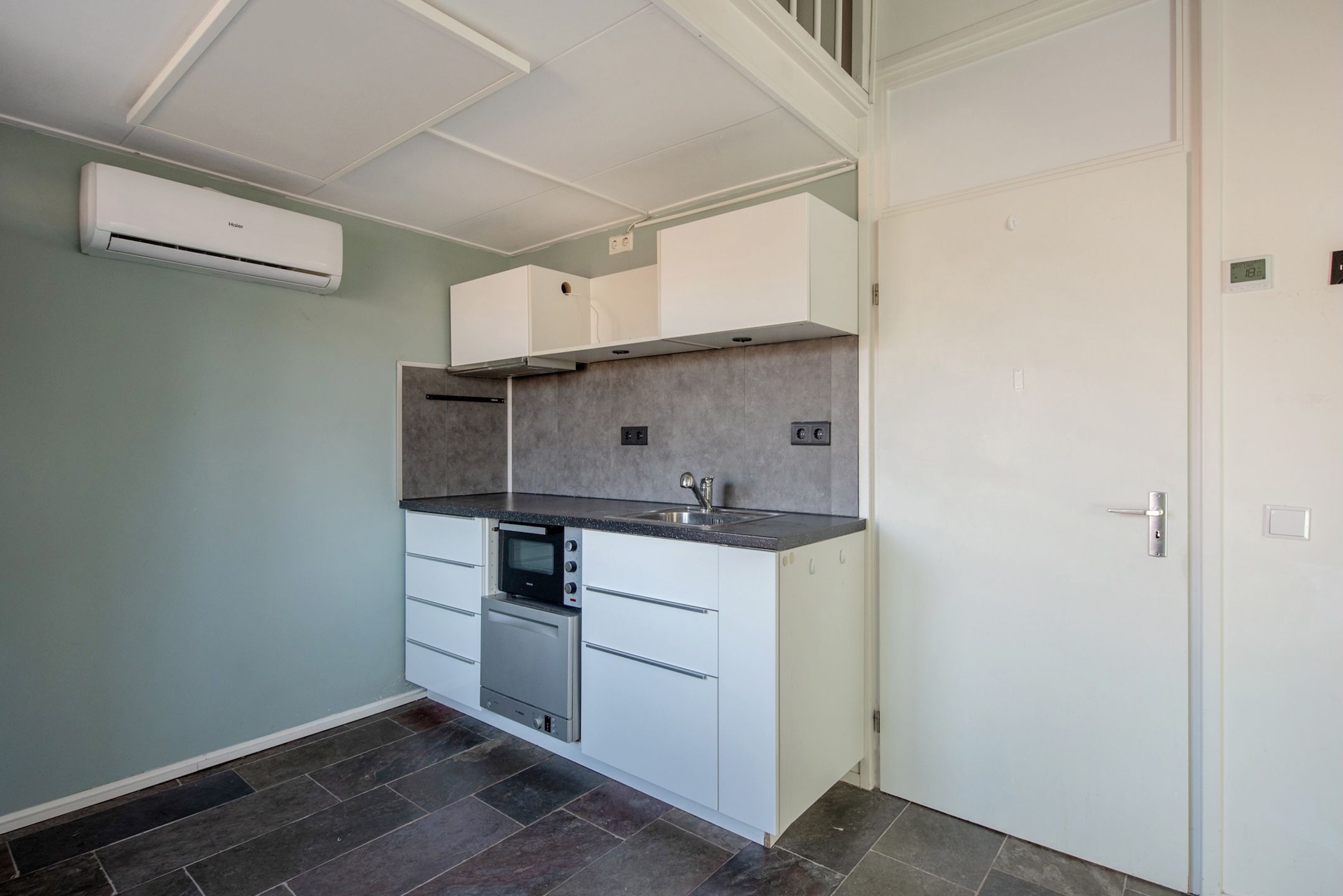 Foto 51 van Palestrinarode 50