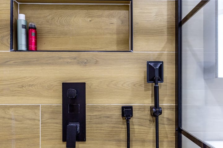 Foto 24 van Isadora Duncanweg 75