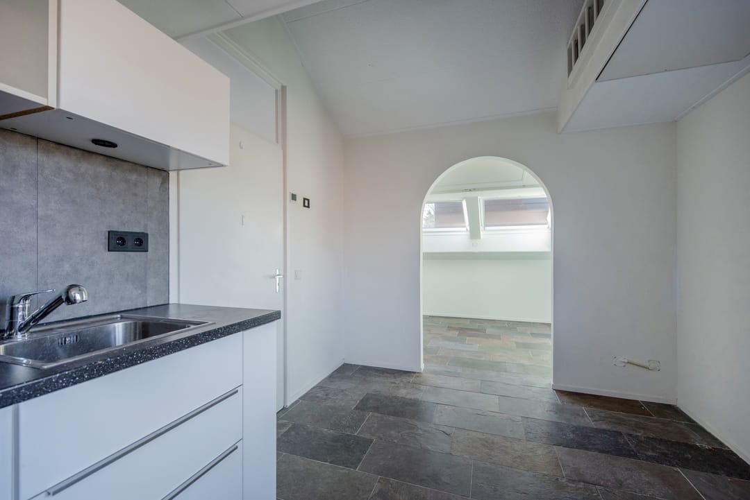 Foto 52 van Palestrinarode 50