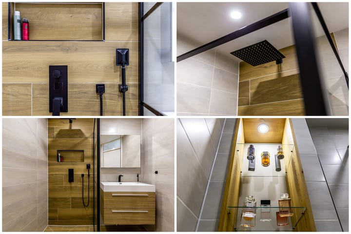 Foto 25 van Isadora Duncanweg 75