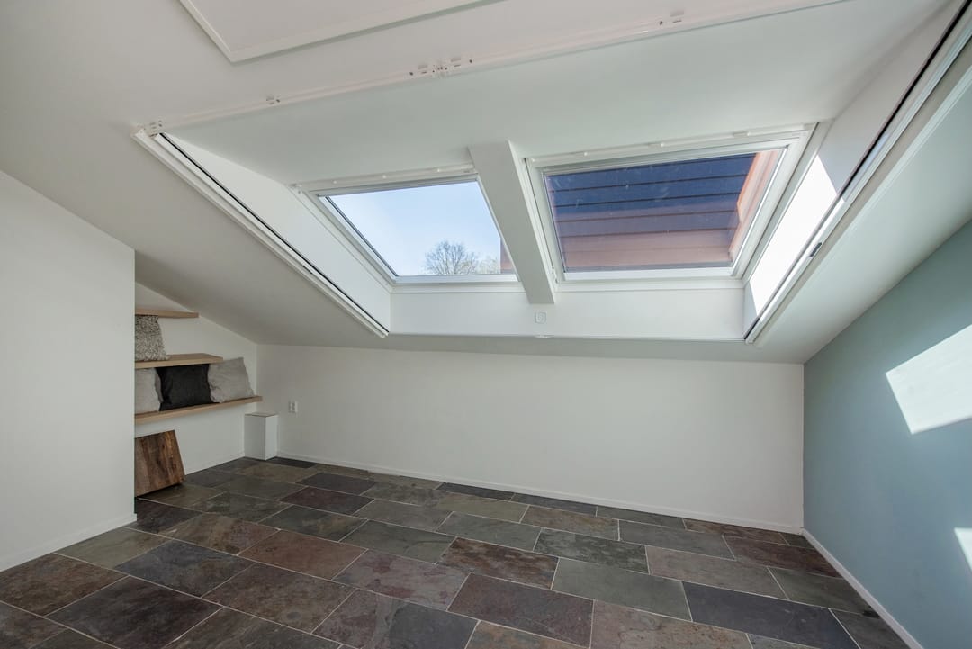 Foto 53 van Palestrinarode 50