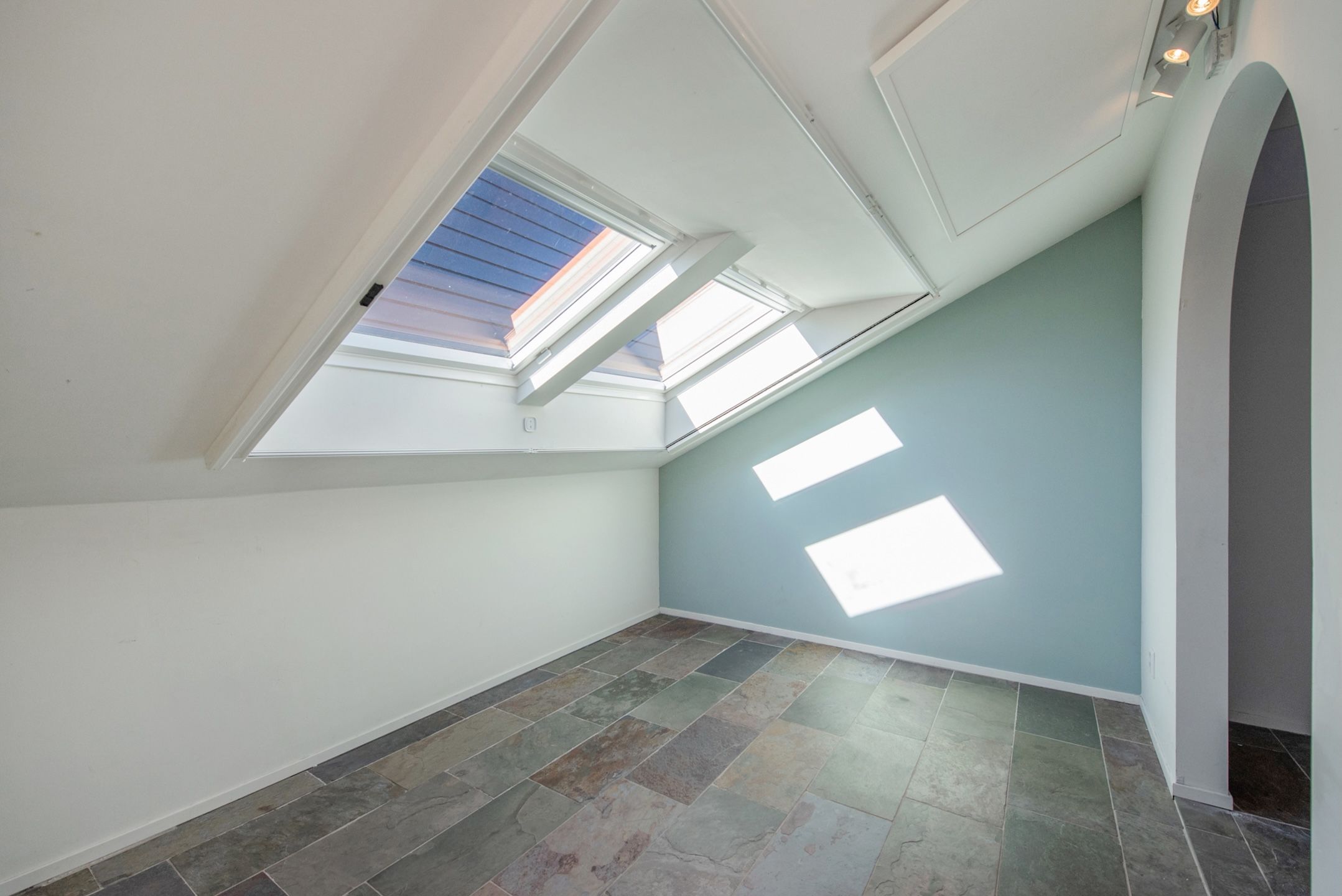 Foto 54 van Palestrinarode 50