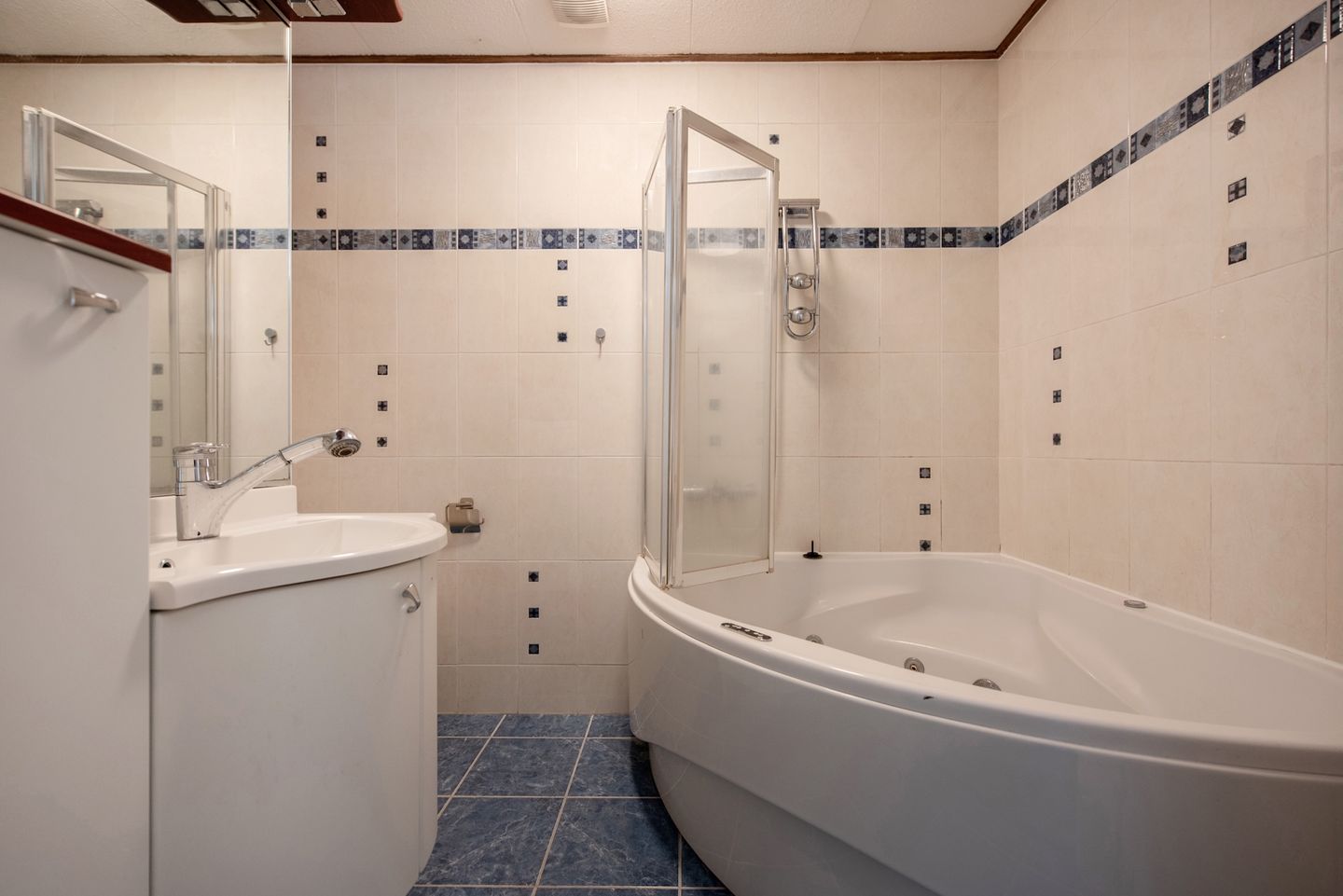 Foto 55 van Palestrinarode 50