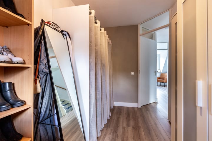 Foto 29 van Isadora Duncanweg 75