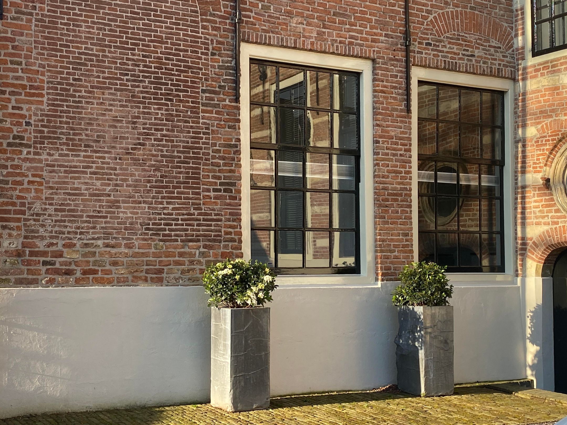 Foto 33 van Molenstraat 109-E