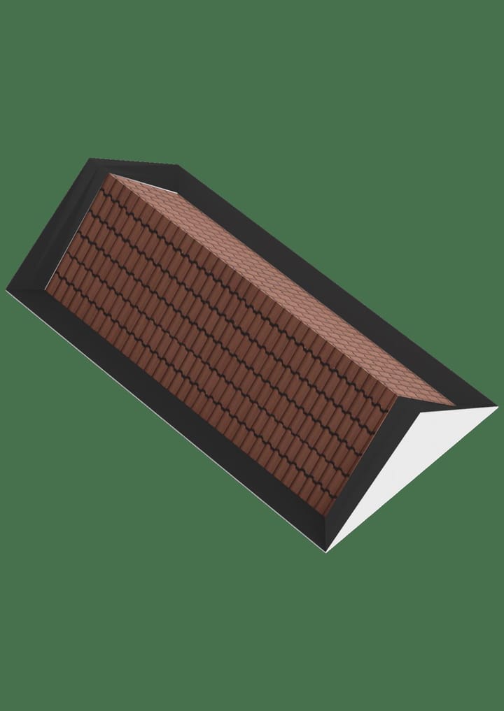 Foto 47 van Isadora Duncanweg 75