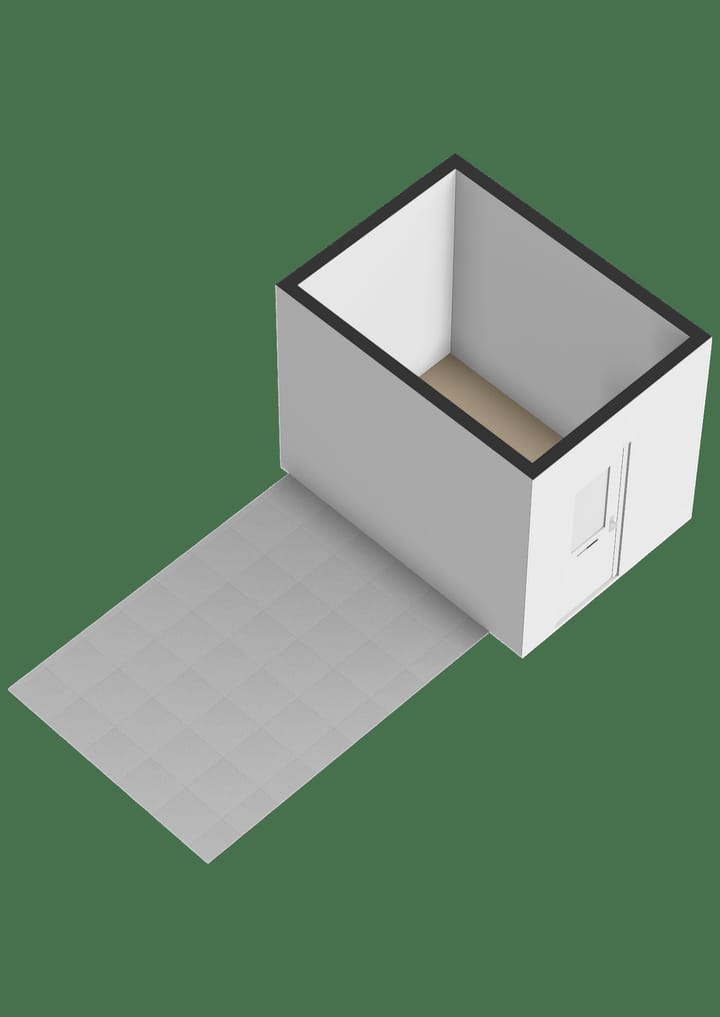 Foto 49 van Isadora Duncanweg 75