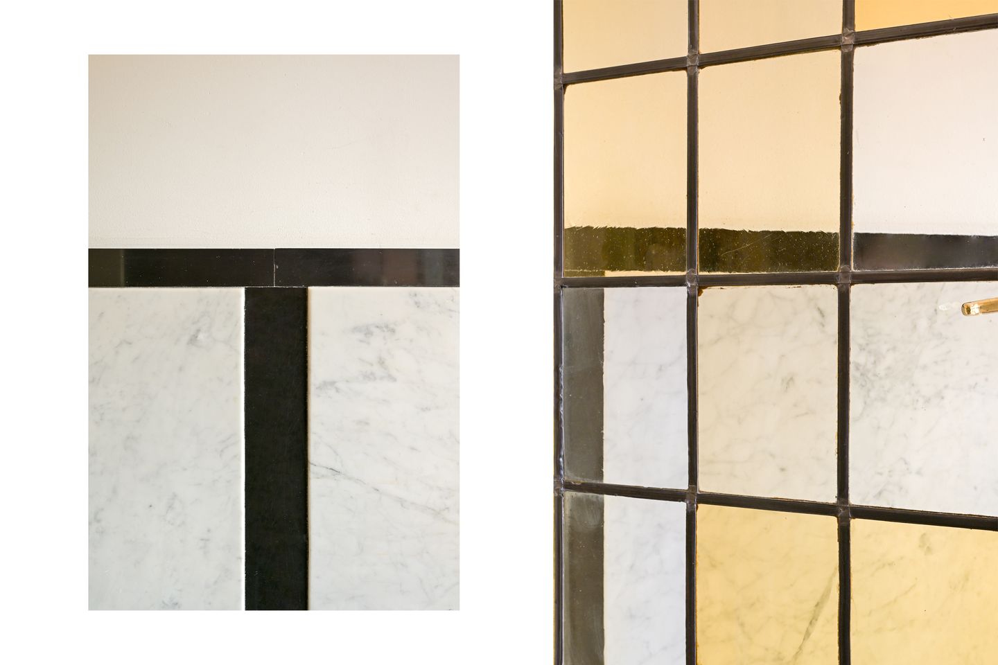 Foto 10 van Frederik Hendriklaan 36-A