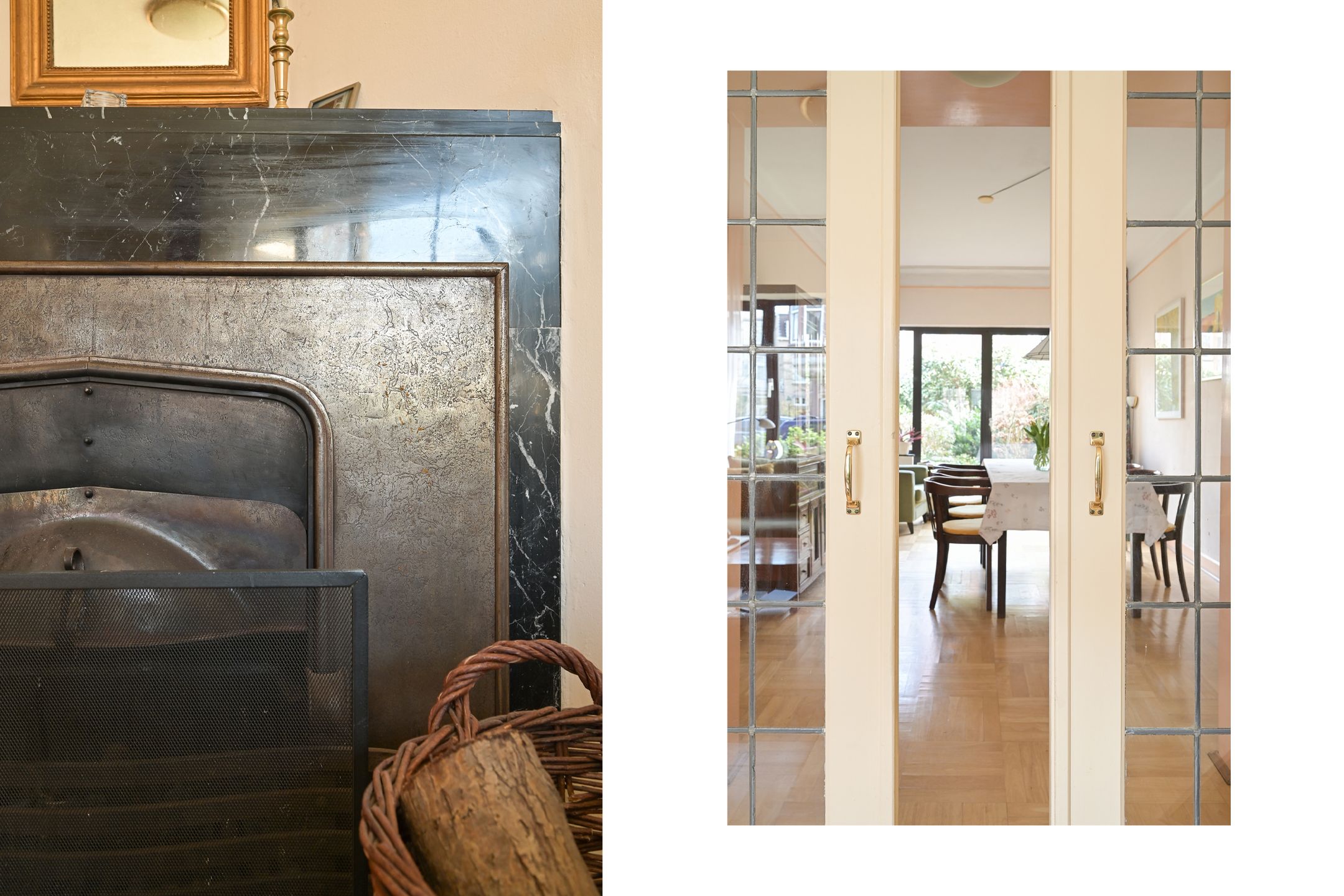 Foto 15 van Frederik Hendriklaan 36-A