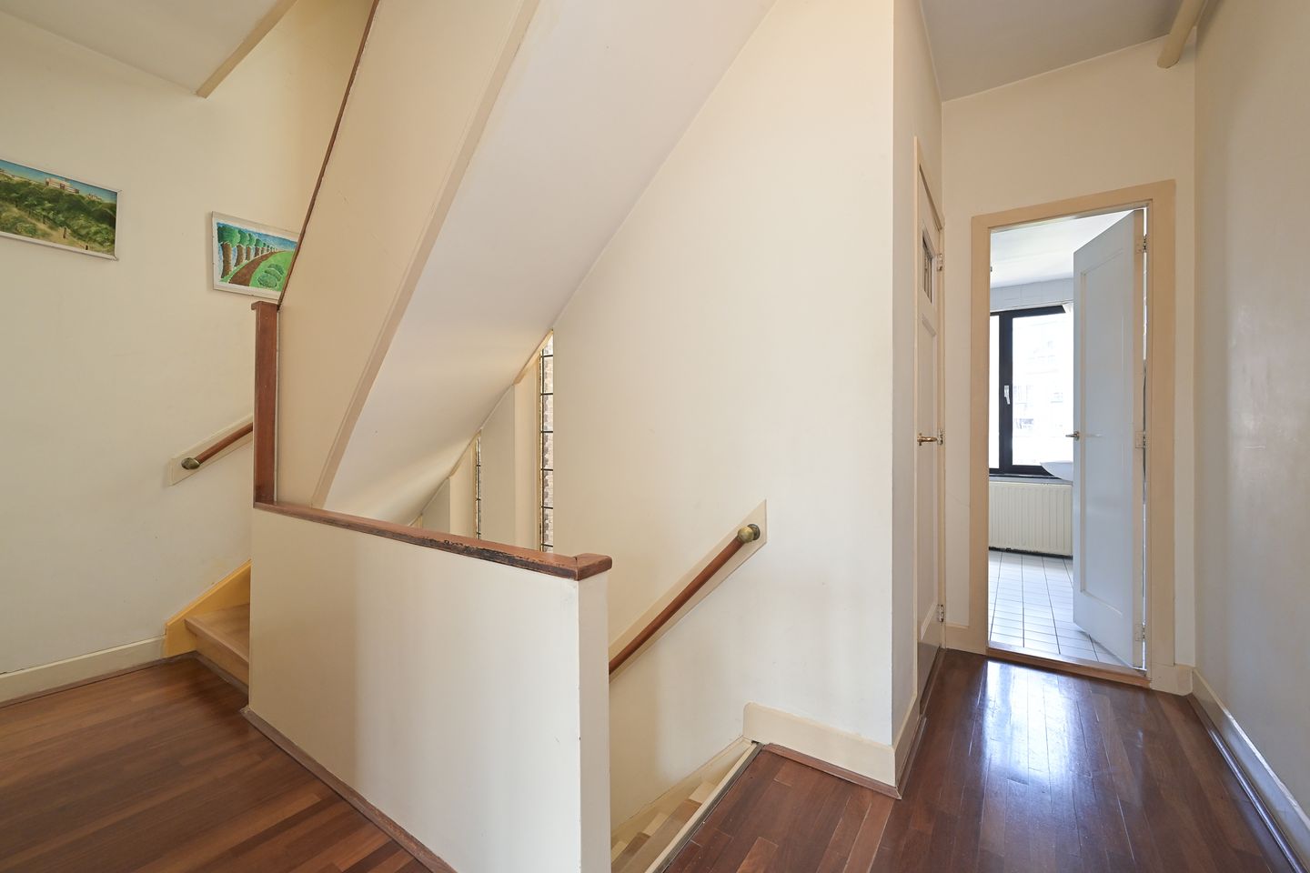 Foto 29 van Frederik Hendriklaan 36-A