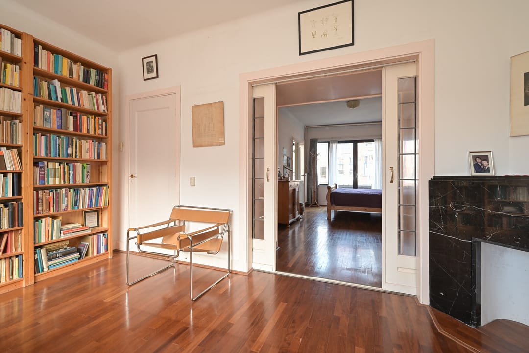 Foto 37 van Frederik Hendriklaan 36-A