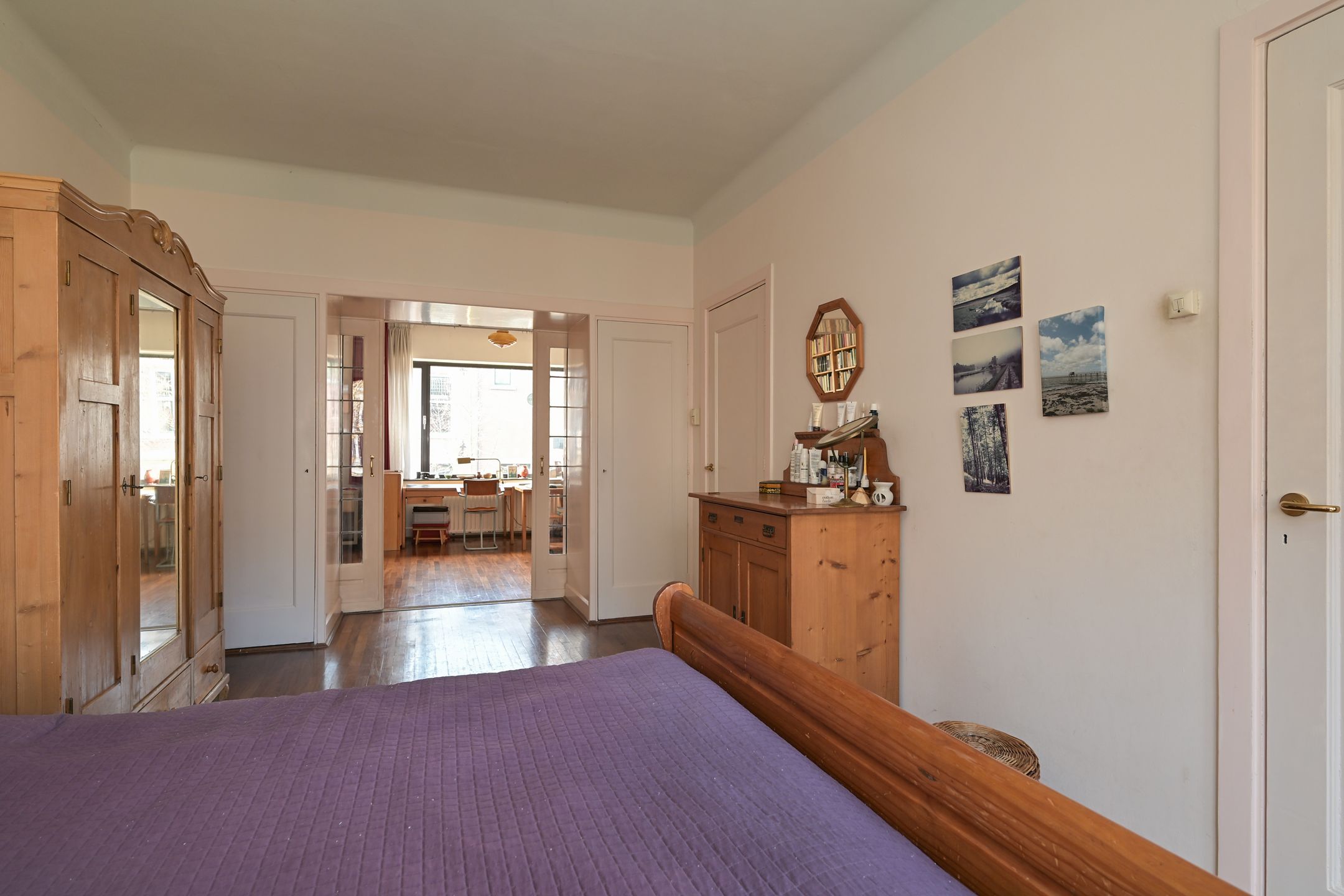 Foto 39 van Frederik Hendriklaan 36-A