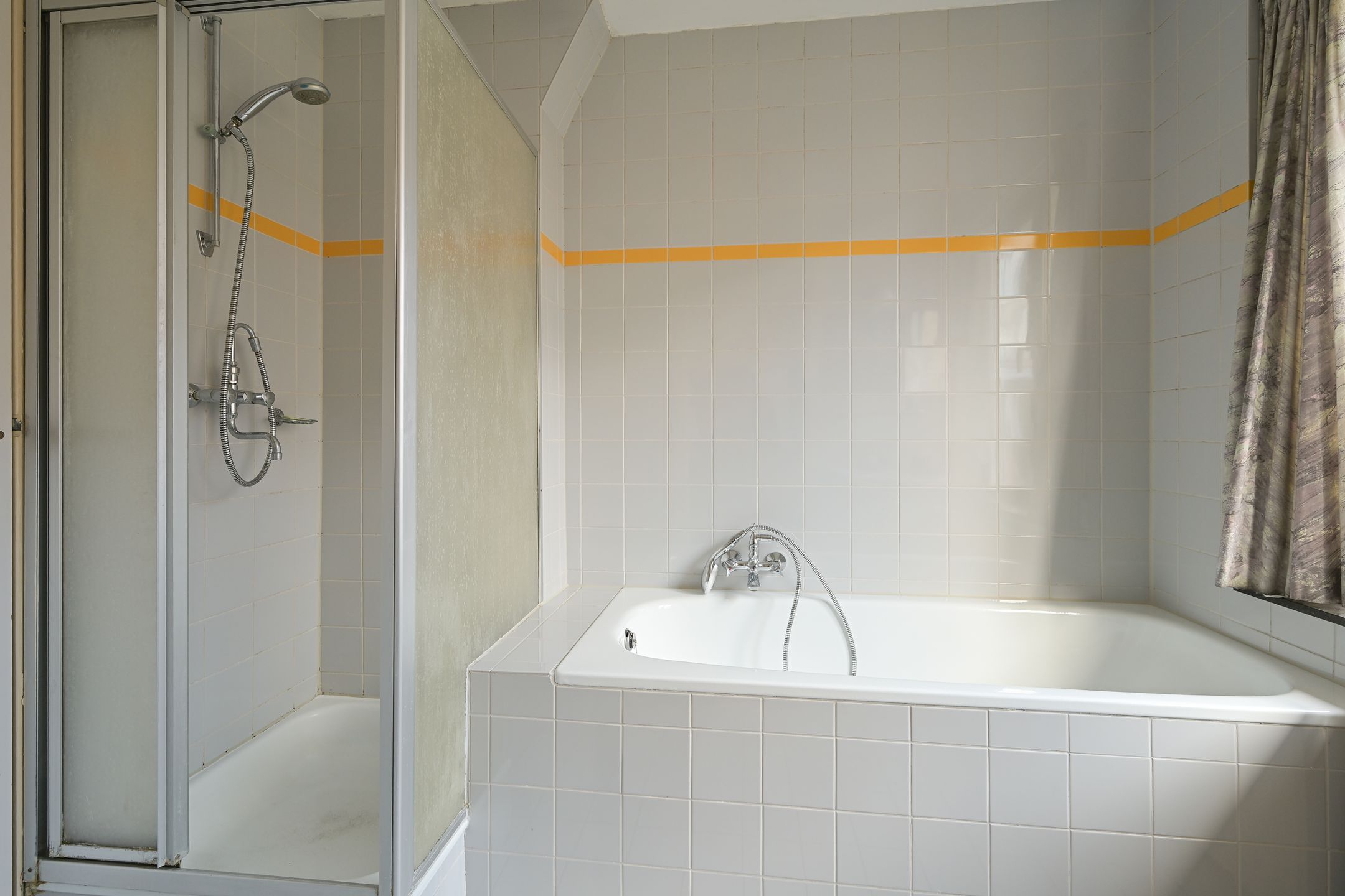 Foto 45 van Frederik Hendriklaan 36-A