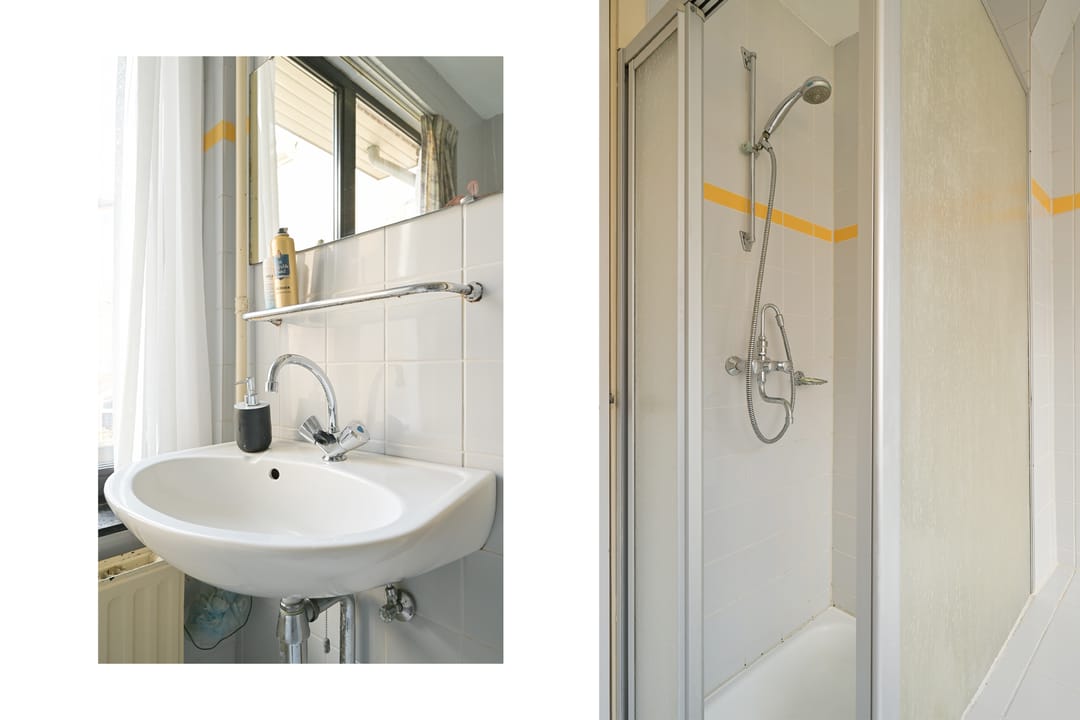 Foto 46 van Frederik Hendriklaan 36-A