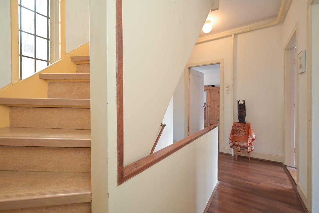 Foto 47 van Frederik Hendriklaan 36-A