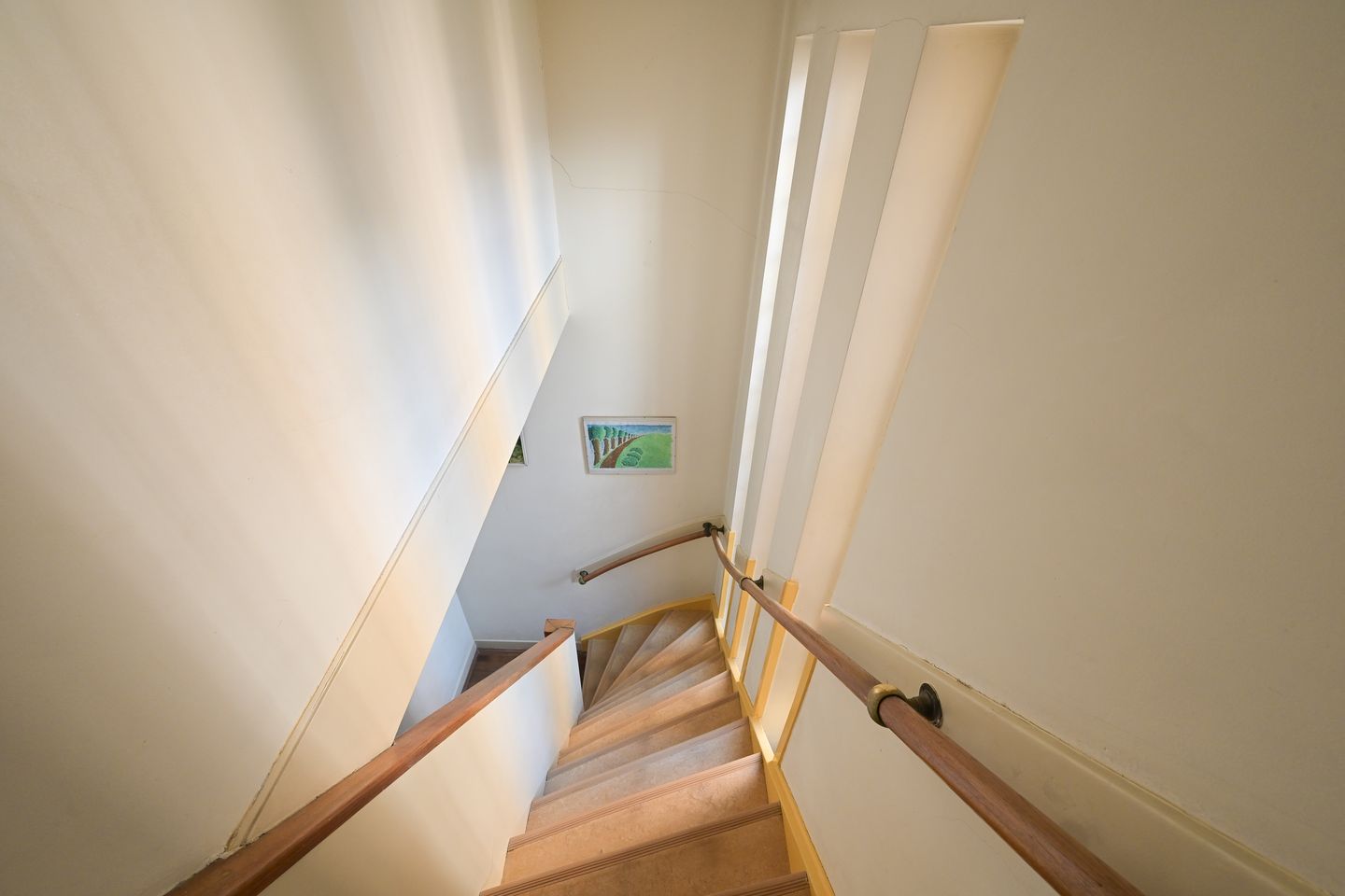 Foto 49 van Frederik Hendriklaan 36-A