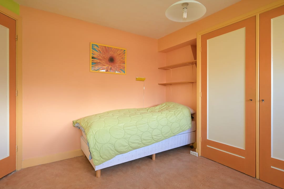 Foto 53 van Frederik Hendriklaan 36-A