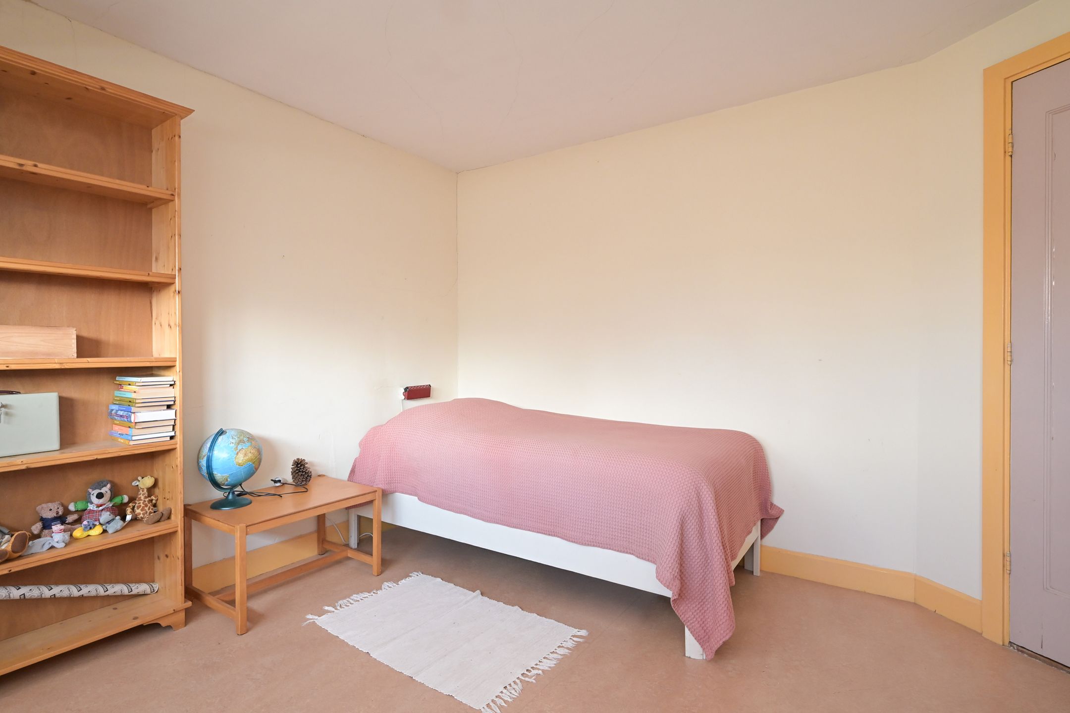 Foto 54 van Frederik Hendriklaan 36-A