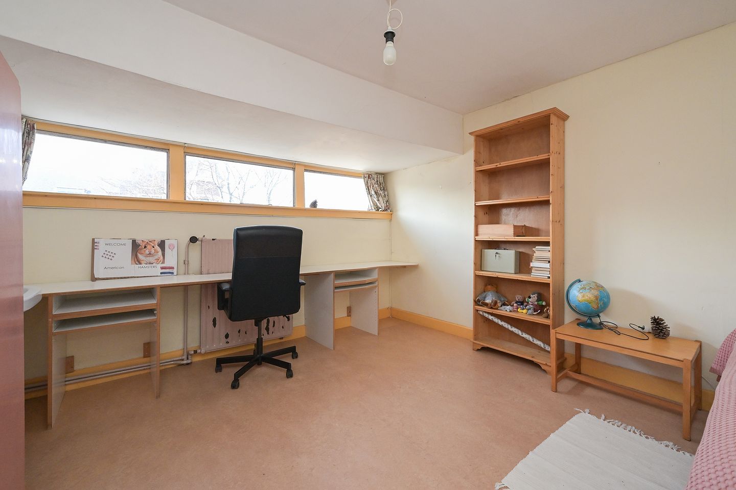 Foto 55 van Frederik Hendriklaan 36-A