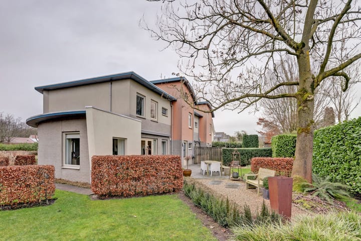 Foto 2 van Ameland 21