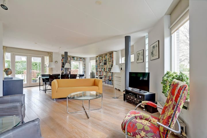 Foto 3 van Ameland 21