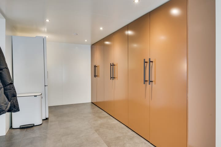 Foto 40 van Korenbloemstraat 43