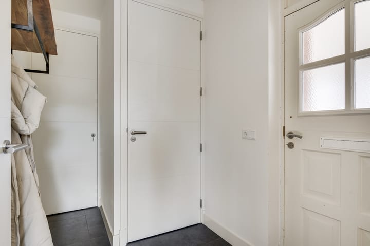 Foto 8 van Korenbloemstraat 43