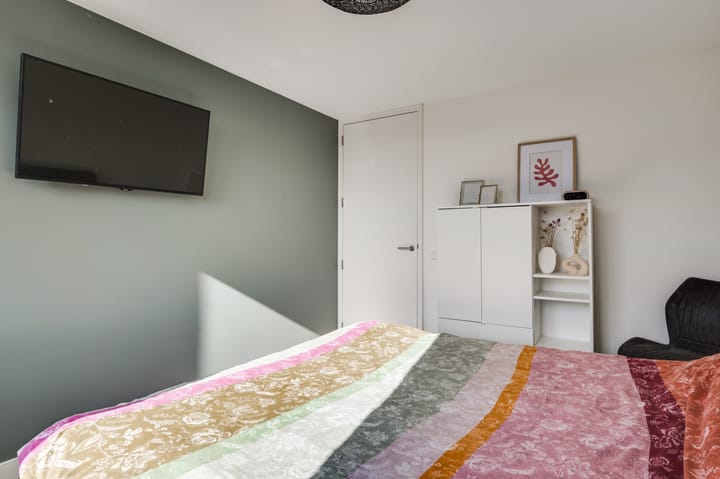 Foto 29 van Korenbloemstraat 43