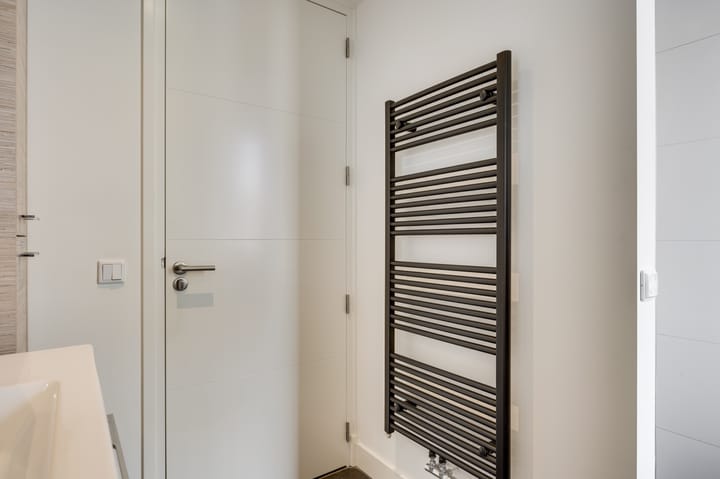 Foto 31 van Korenbloemstraat 43