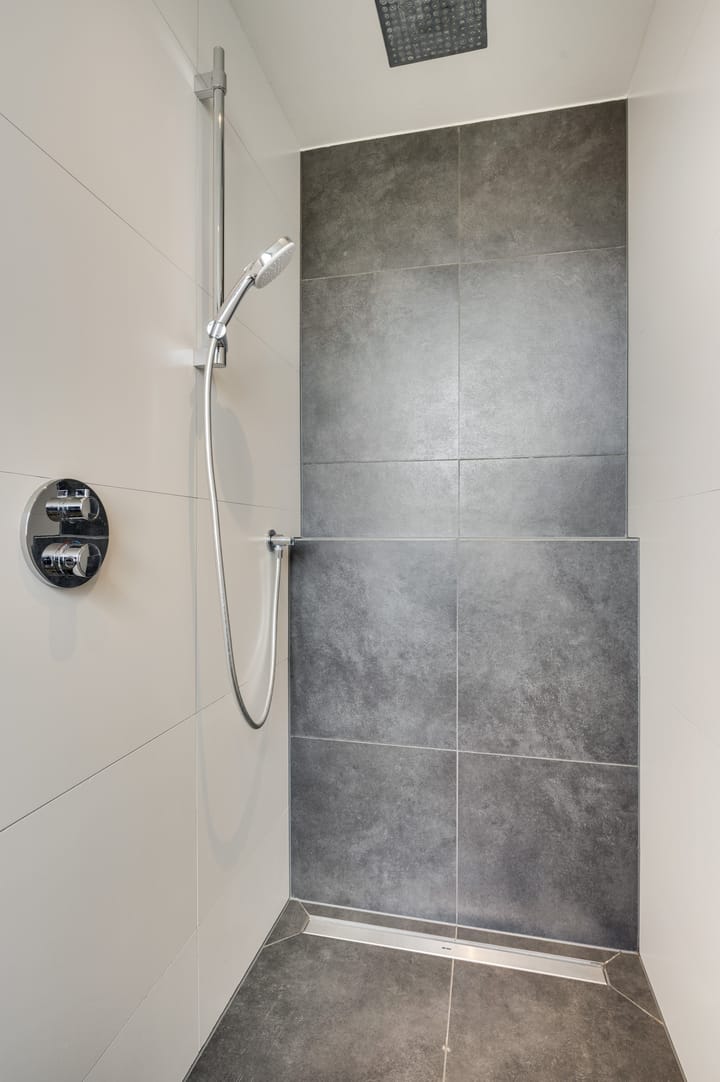 Foto 32 van Korenbloemstraat 43