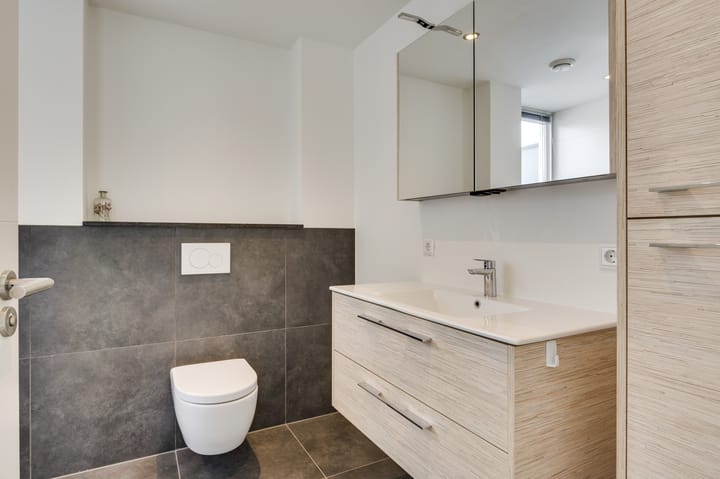 Foto 34 van Korenbloemstraat 43