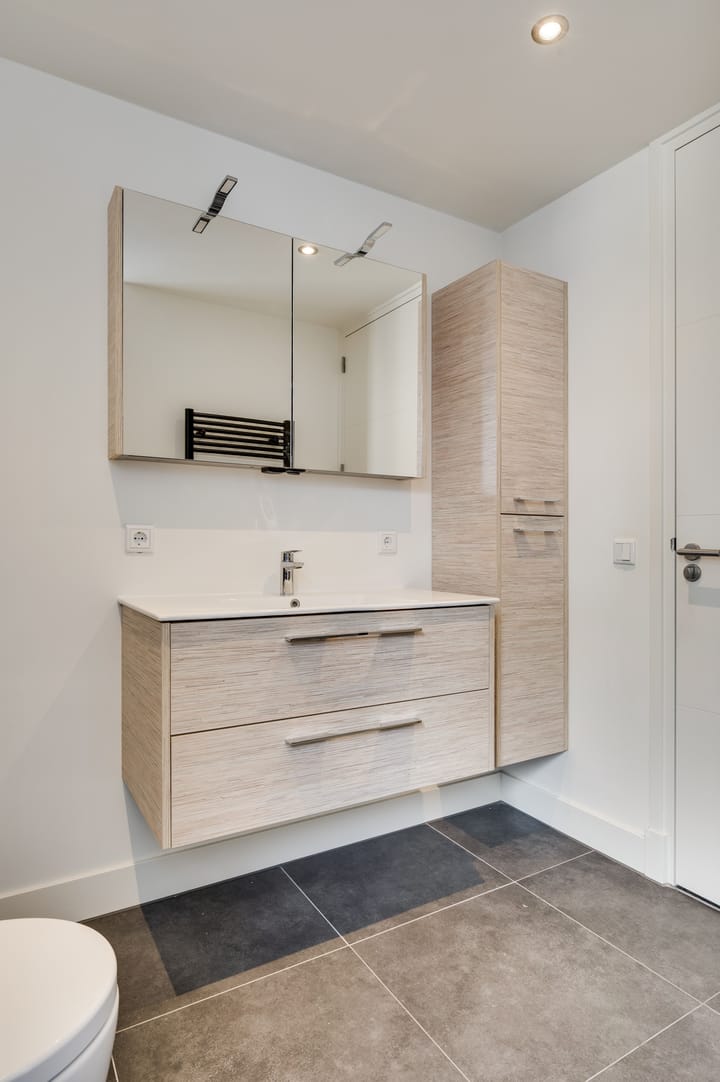 Foto 33 van Korenbloemstraat 43