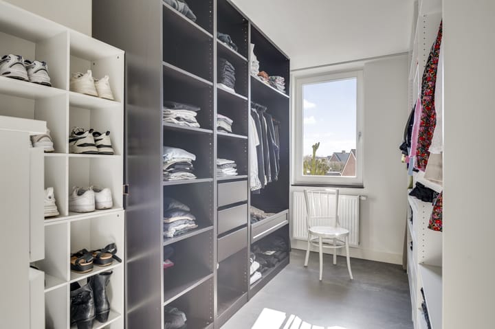 Foto 35 van Korenbloemstraat 43