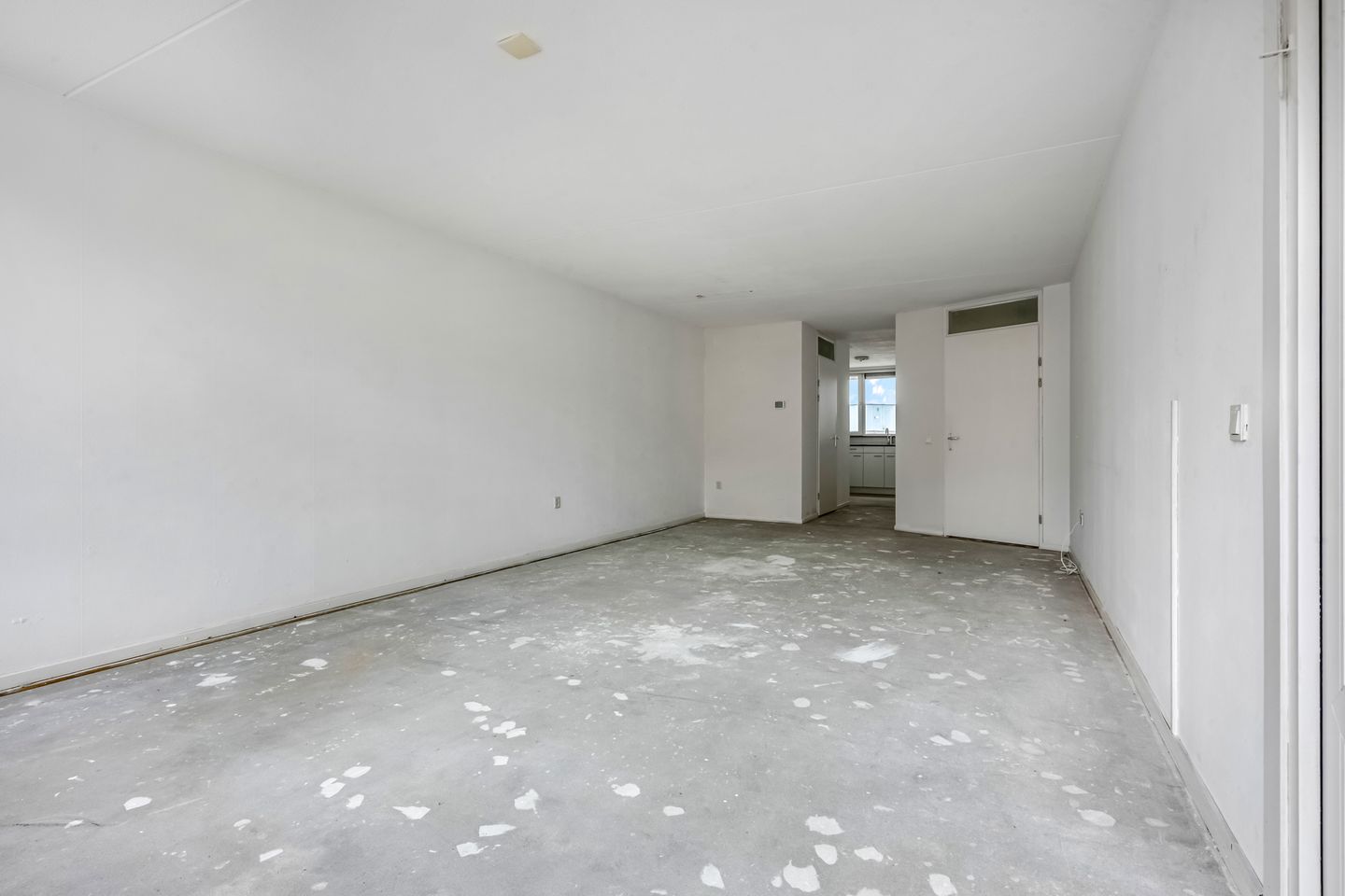 Foto 4 van Brouwersgracht 37