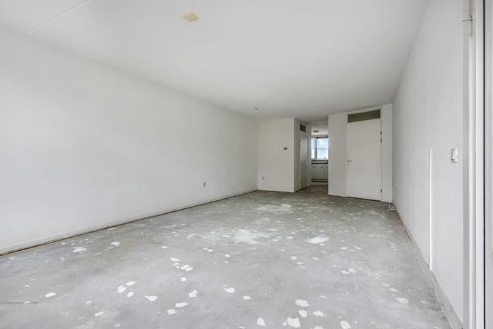 Foto 4 van Brouwersgracht 37