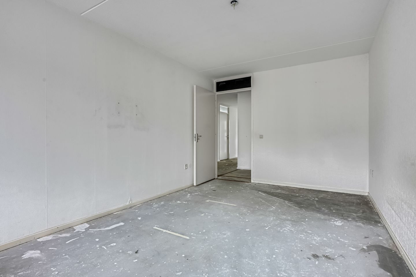 Foto 5 van Brouwersgracht 37