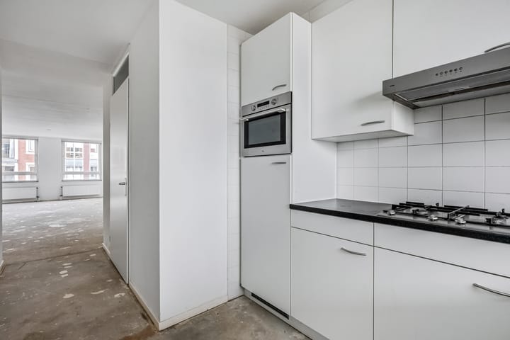 Foto 8 van Brouwersgracht 37