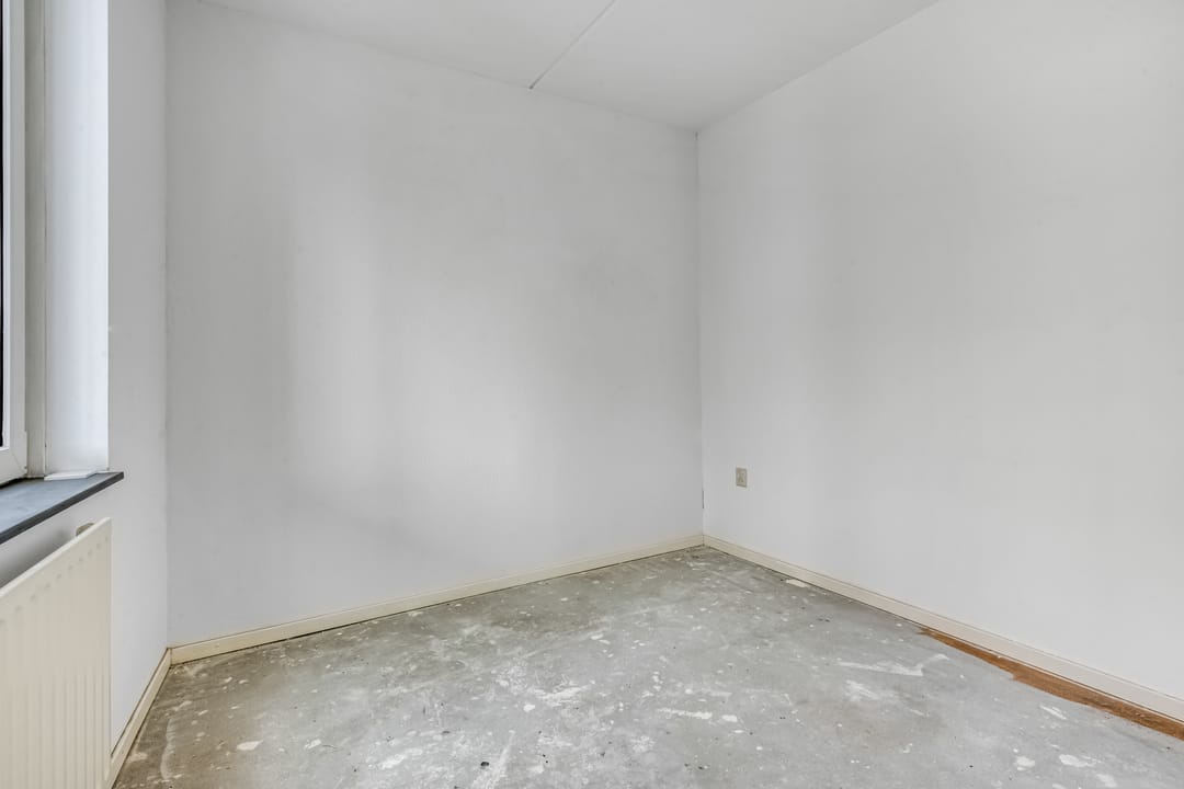 Foto 11 van Brouwersgracht 37