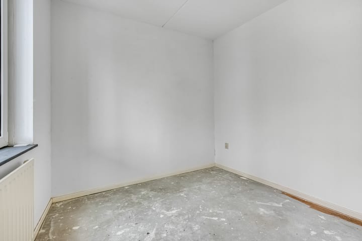 Foto 11 van Brouwersgracht 37