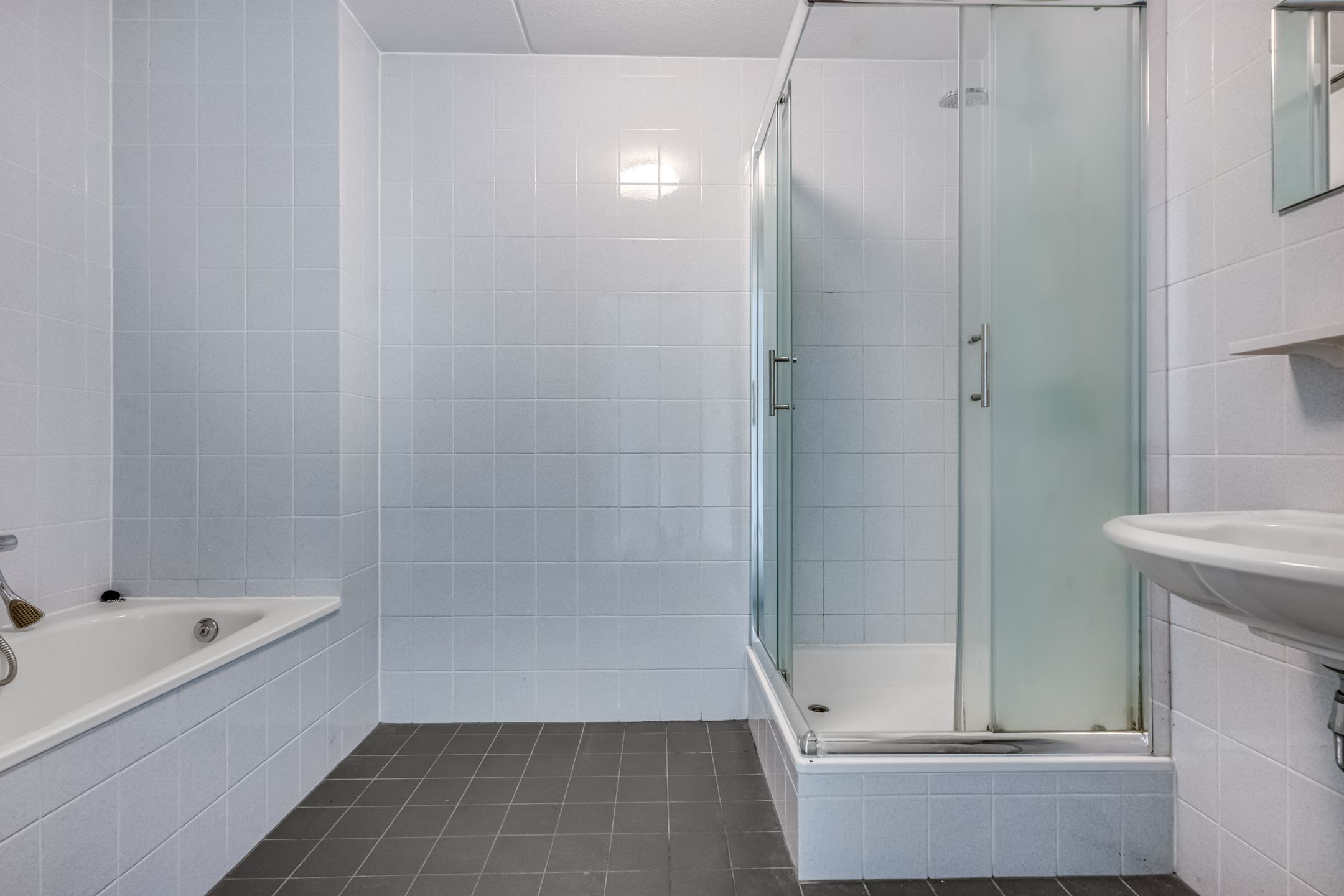 Foto 12 van Brouwersgracht 37