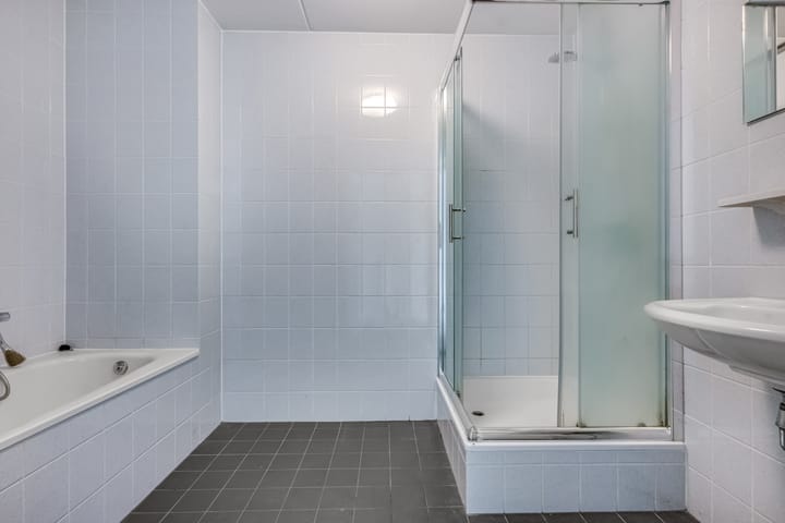 Foto 12 van Brouwersgracht 37