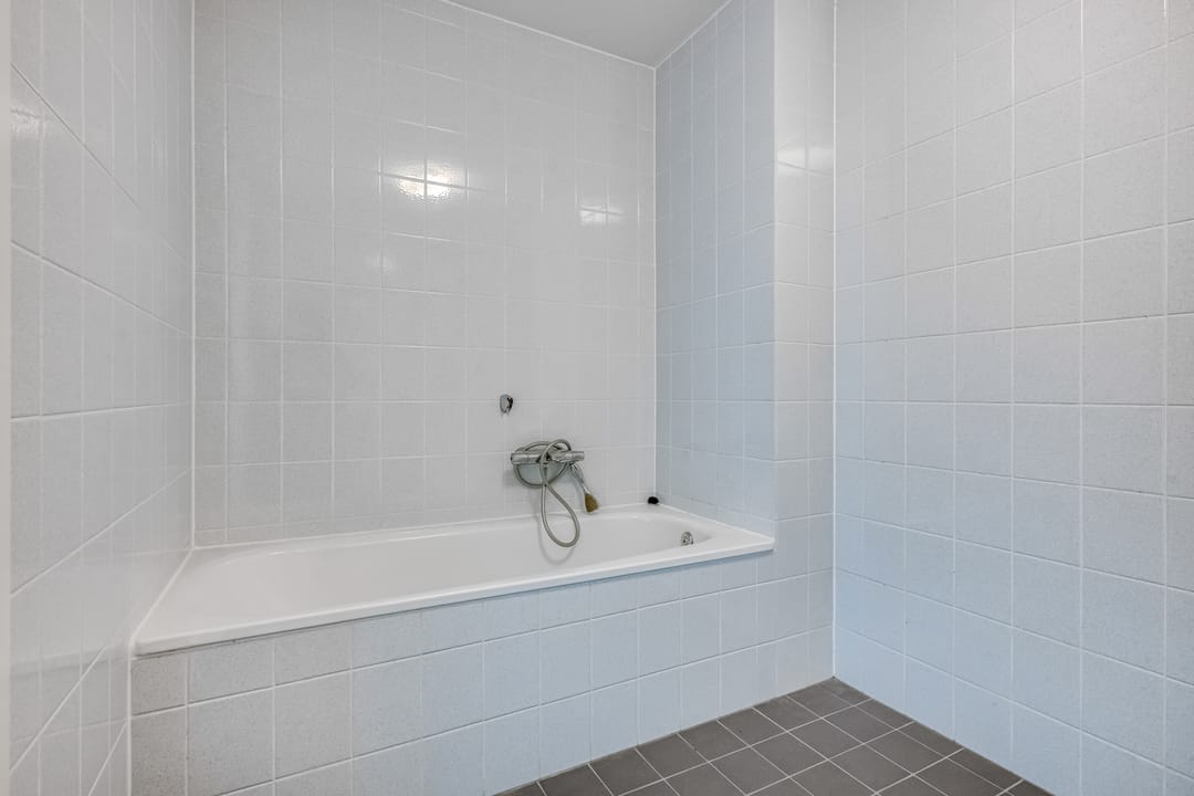 Foto 13 van Brouwersgracht 37