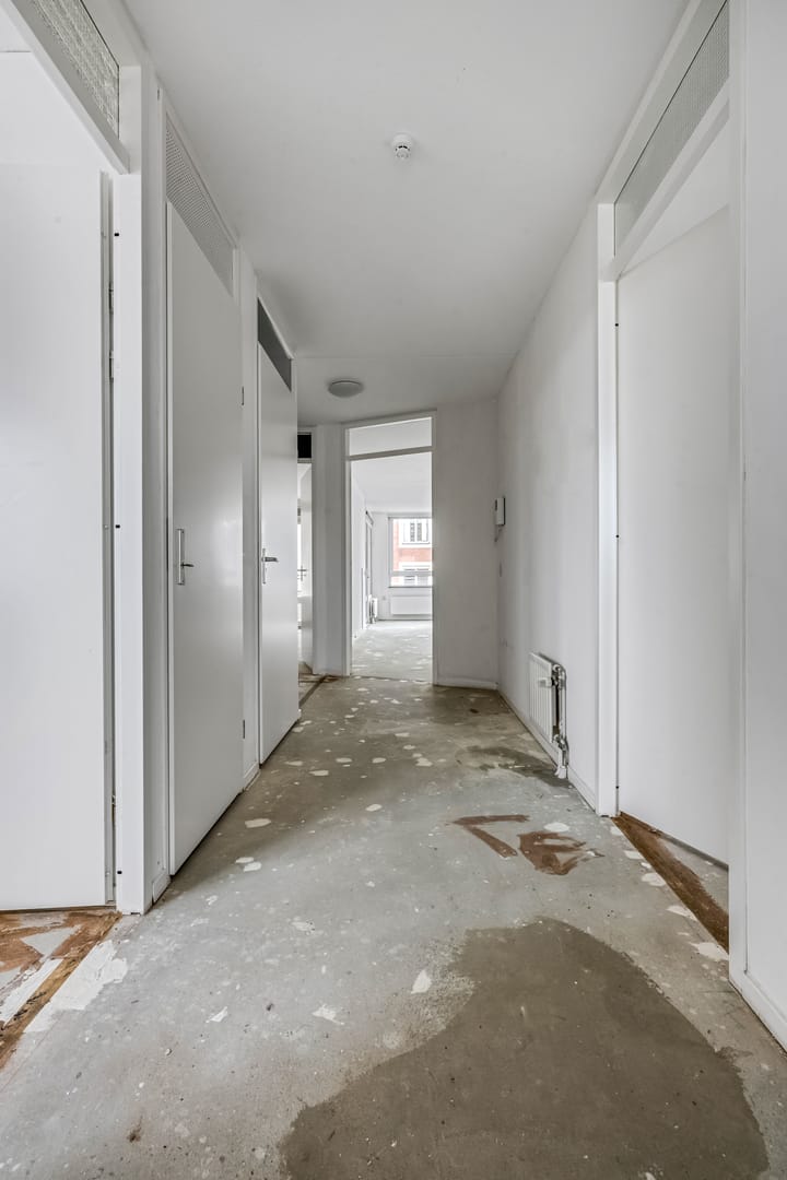 Foto 15 van Brouwersgracht 37