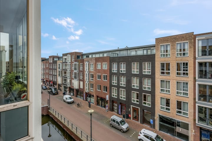 Foto 18 van Brouwersgracht 37