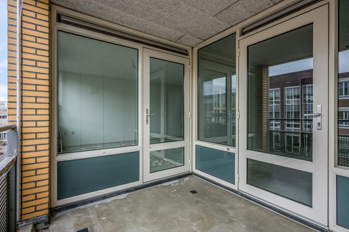 Foto 19 van Brouwersgracht 37