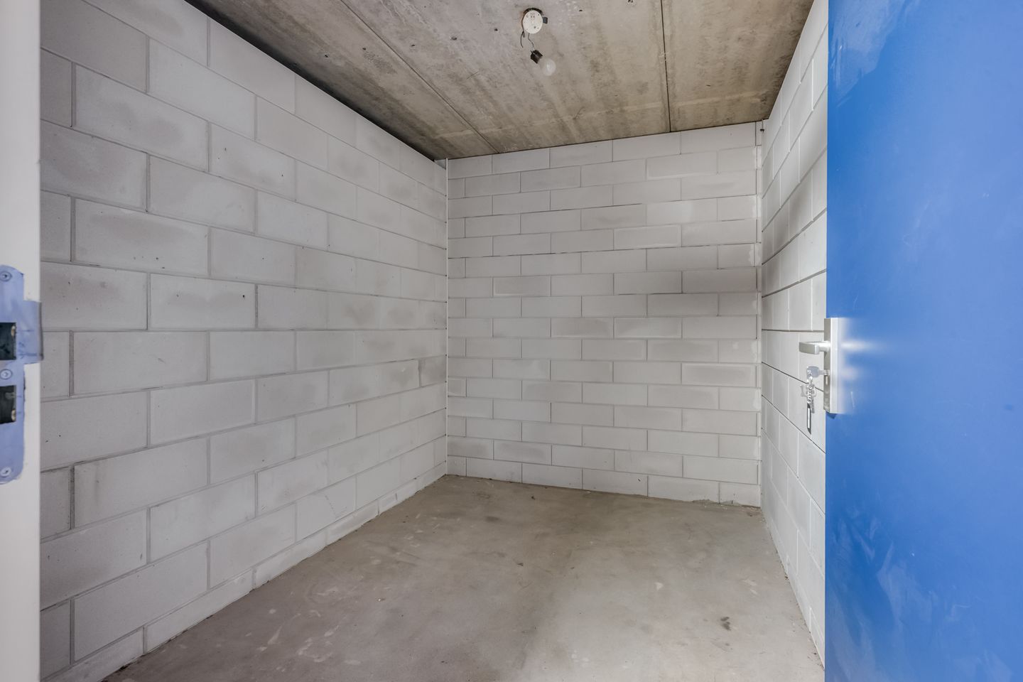 Foto 20 van Brouwersgracht 37