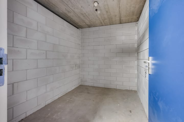 Foto 20 van Brouwersgracht 37