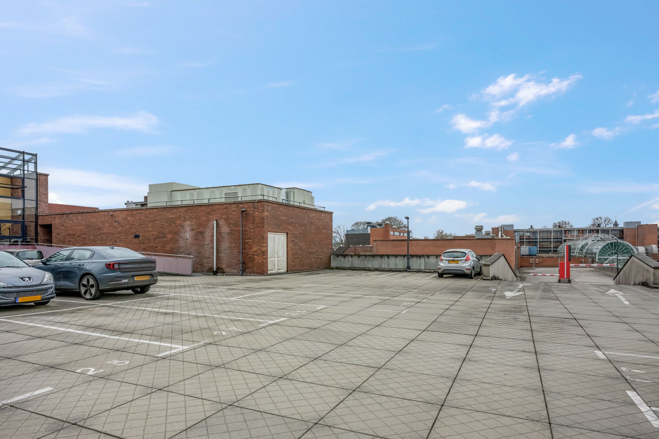 Foto 21 van Brouwersgracht 37